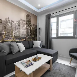  Apartament San Francisco, Nilie Hospitality Mgmt