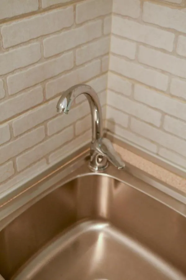 Thessaloniki Center Comfortable Apartment